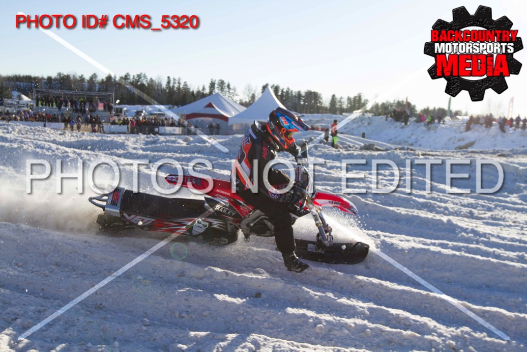 CMS_5320.jpg