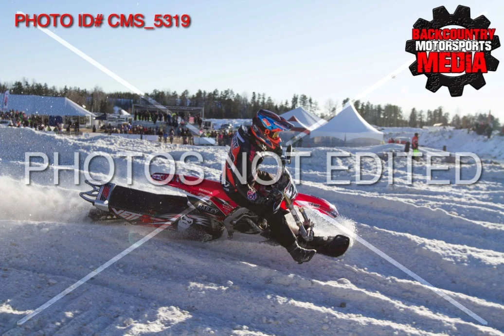 CMS_5319.jpg