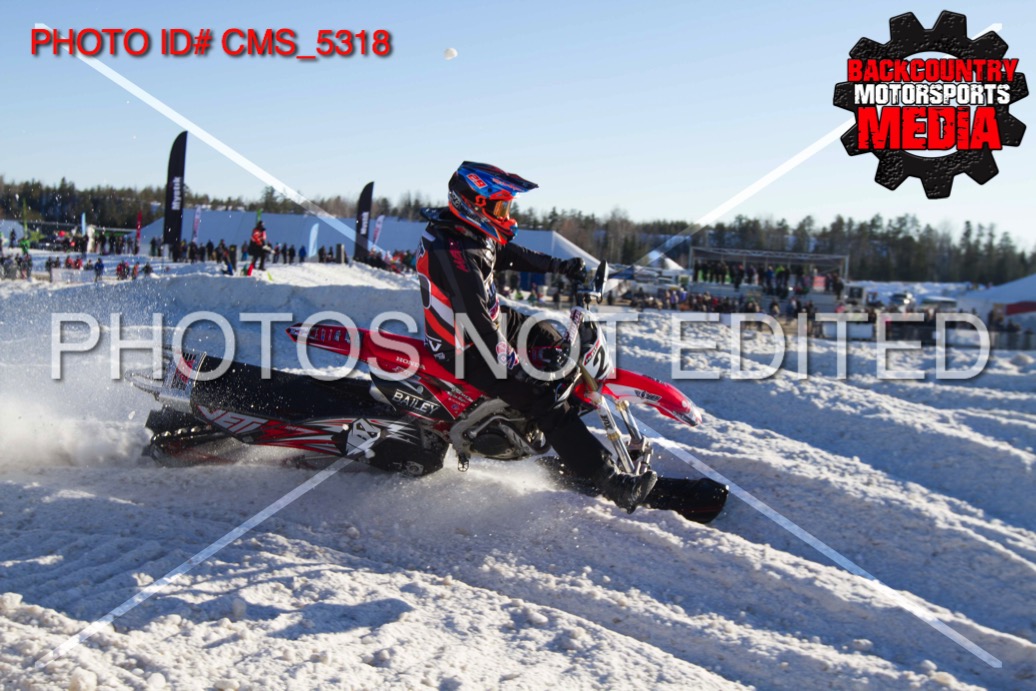 CMS_5318.jpg