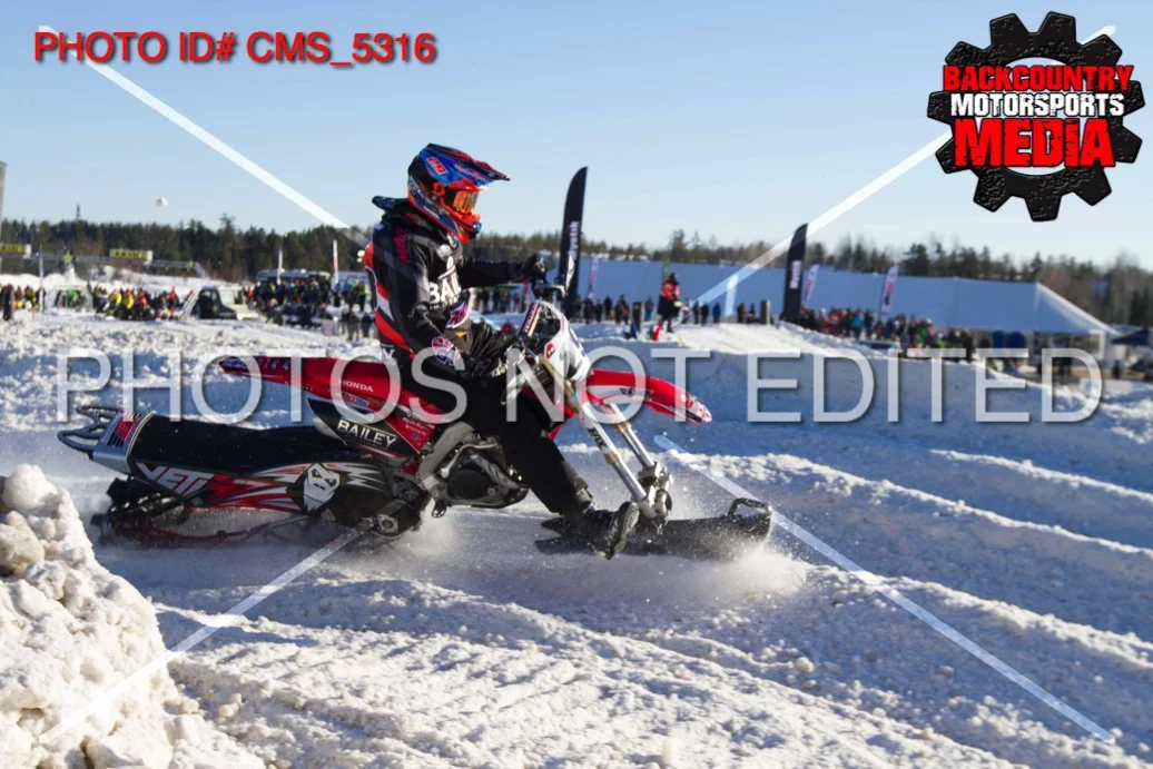 CMS_5316.jpg