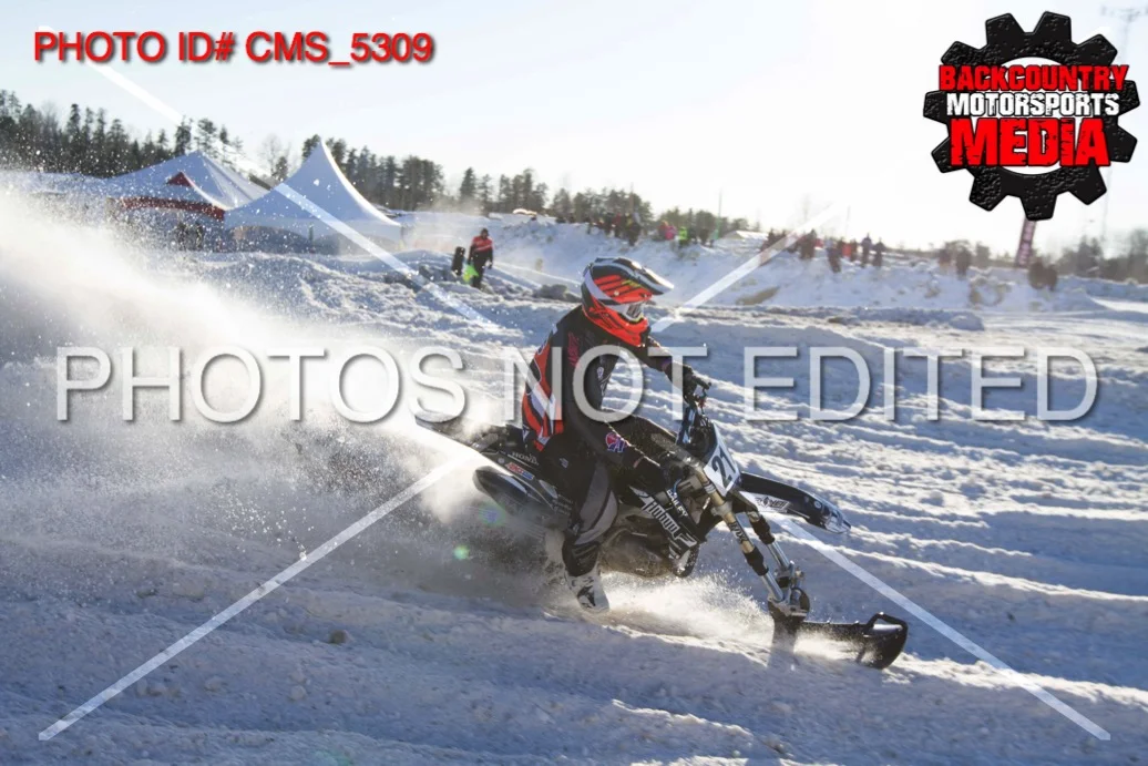 CMS_5309.jpg