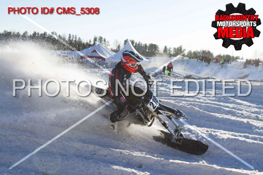 CMS_5308.jpg