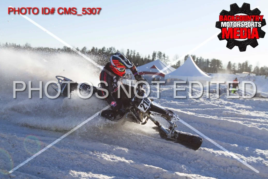 CMS_5307.jpg