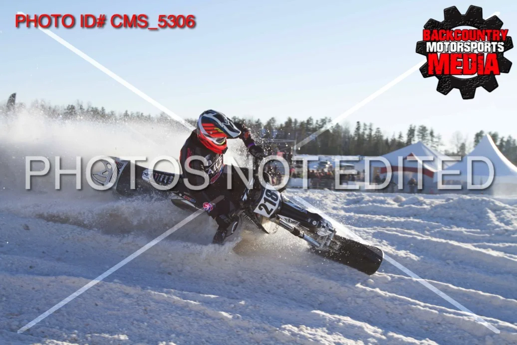 CMS_5306.jpg