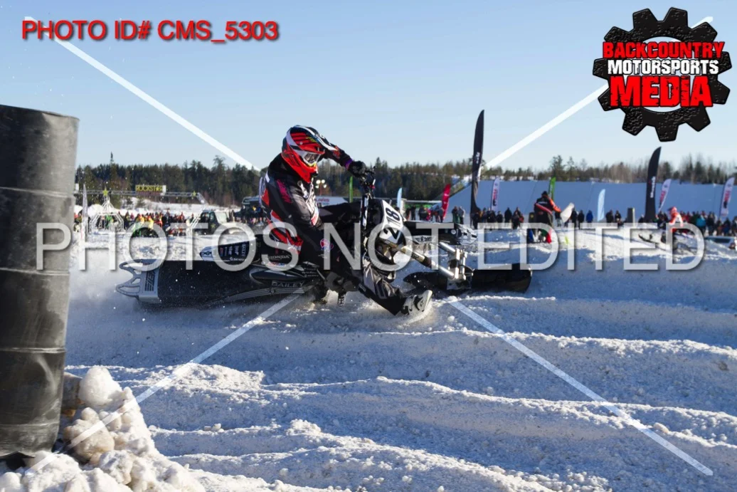 CMS_5303.jpg
