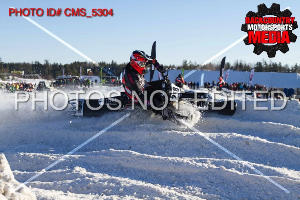 CMS_5304.jpg
