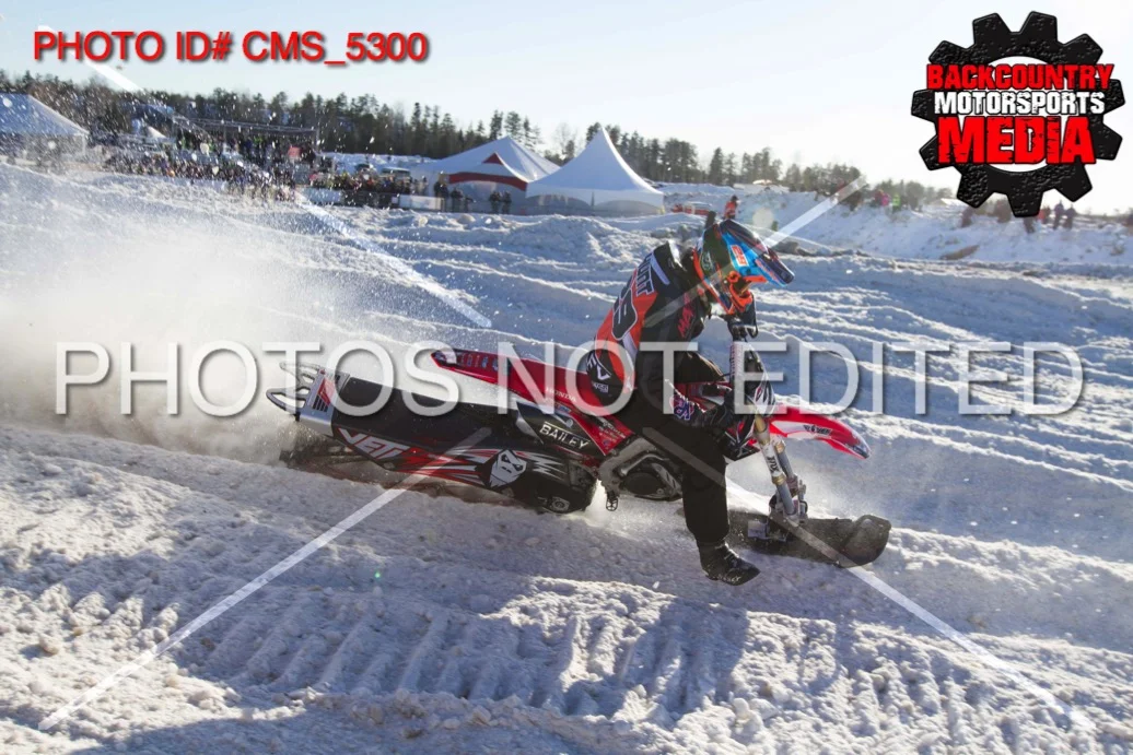 CMS_5300.jpg