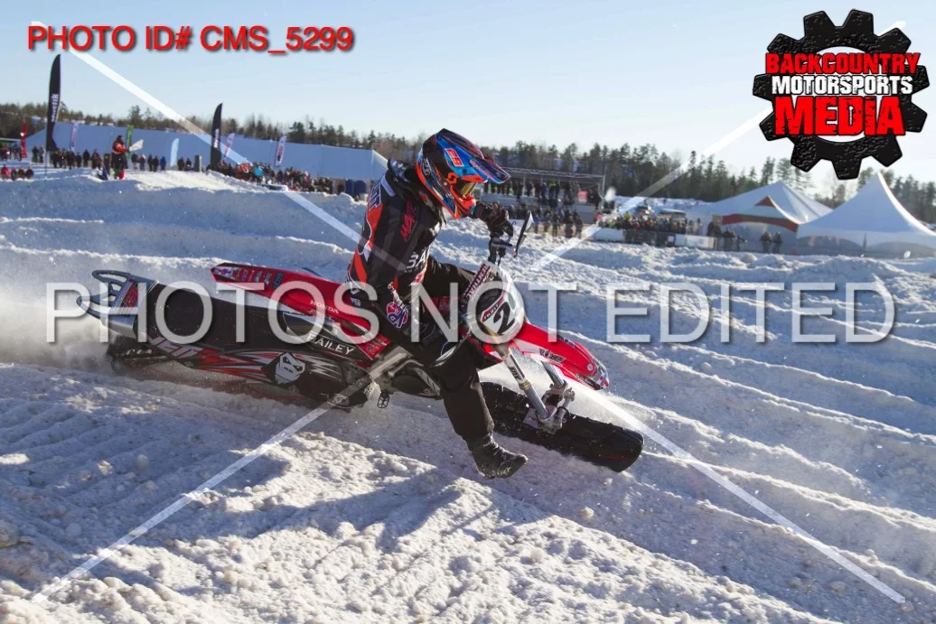 CMS_5299.jpg