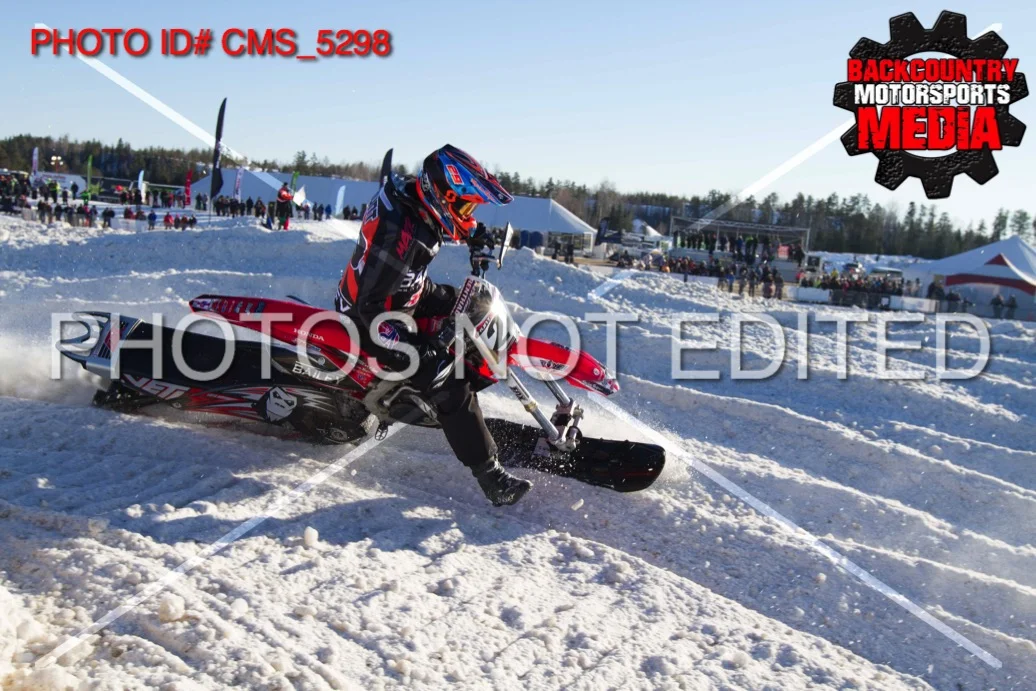 CMS_5298.jpg