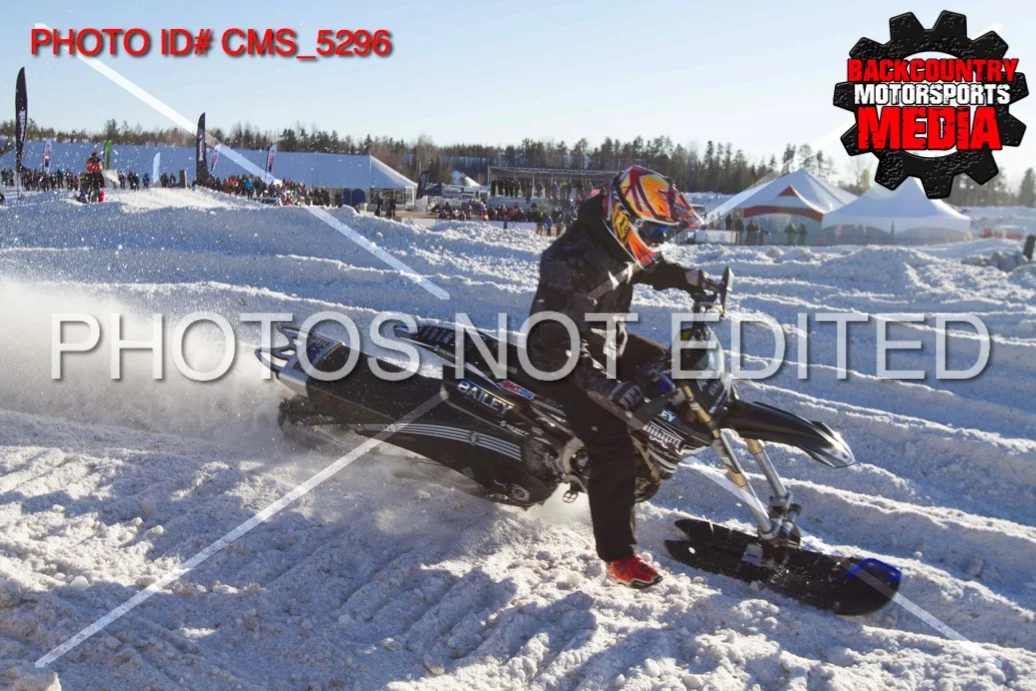 CMS_5296.jpg