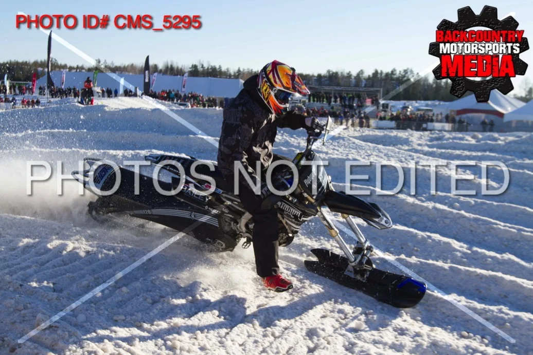 CMS_5295.jpg