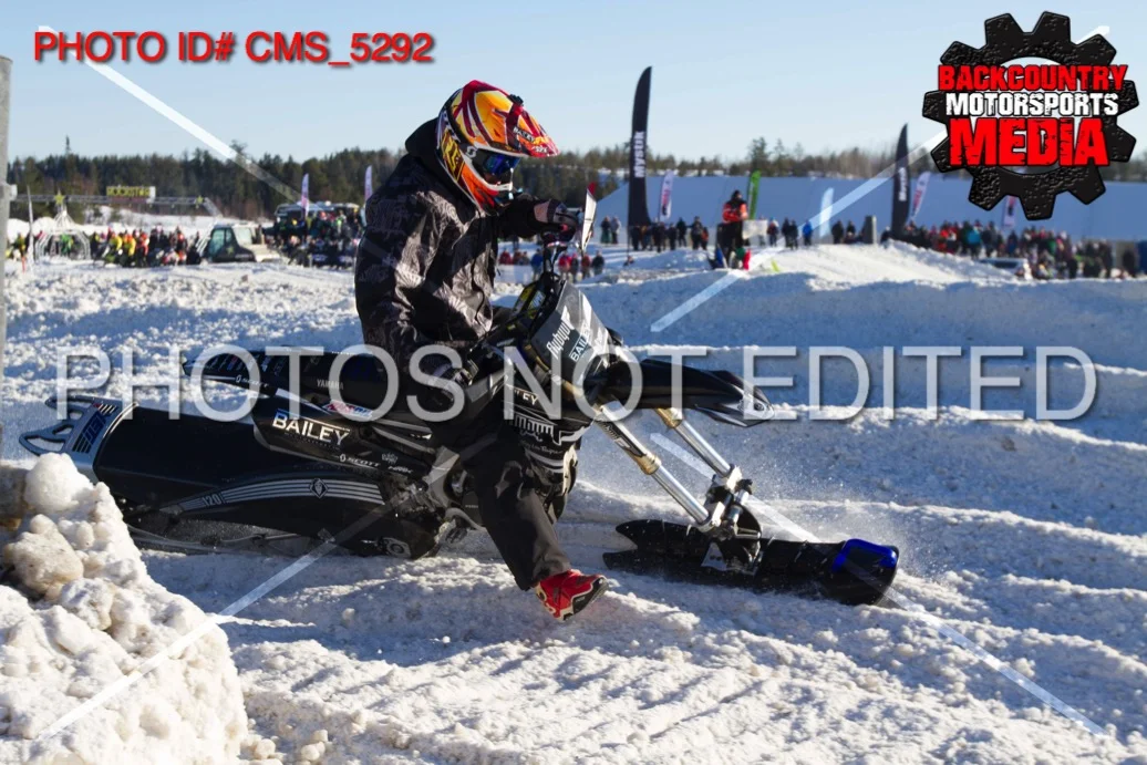 CMS_5292.jpg