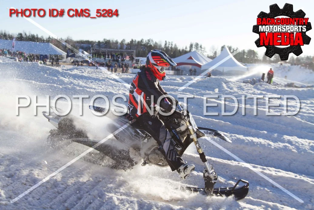 CMS_5284.jpg