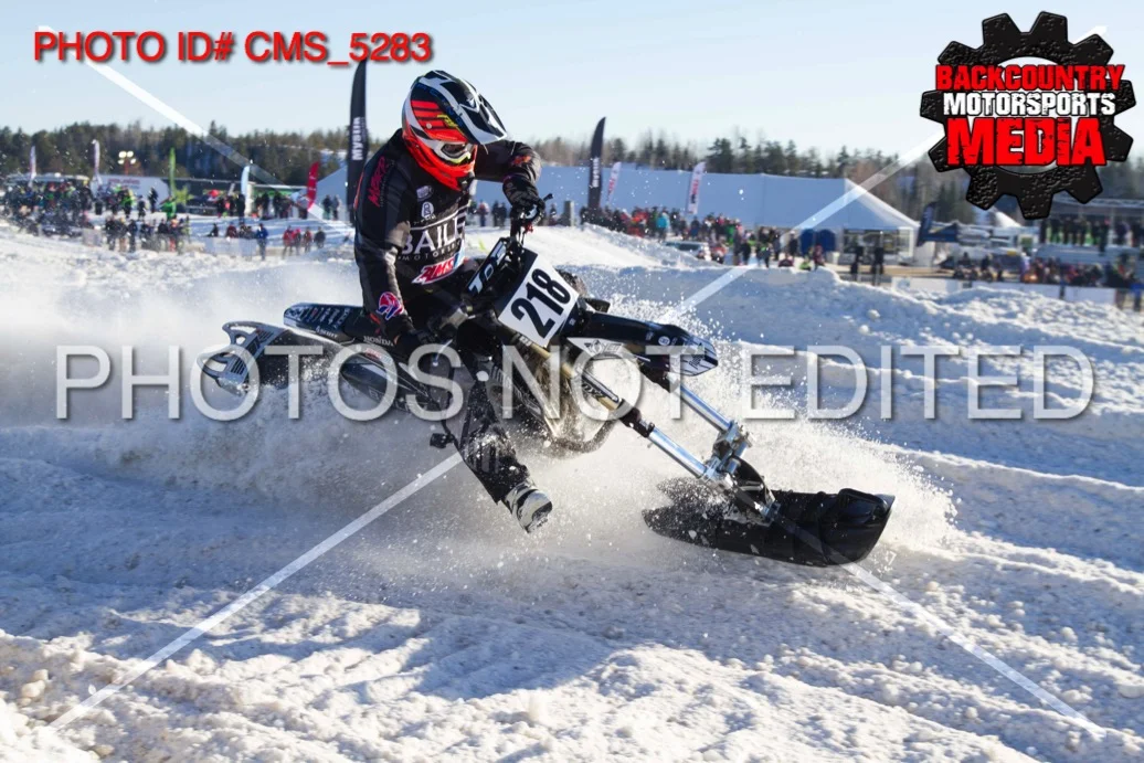 CMS_5283.jpg