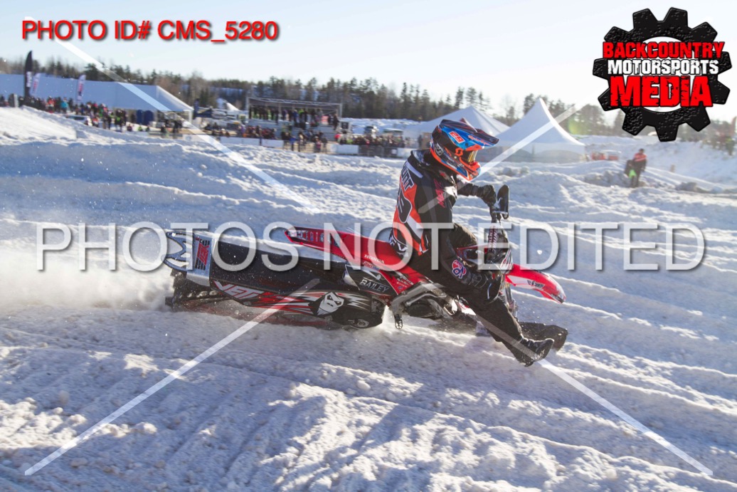 CMS_5280.jpg