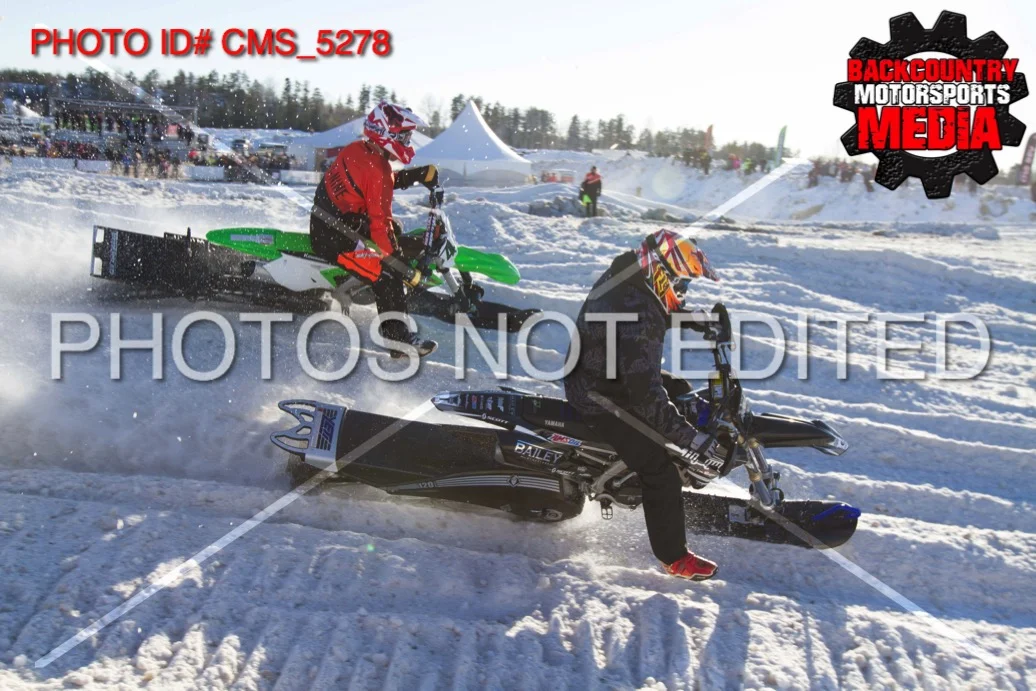 CMS_5278.jpg