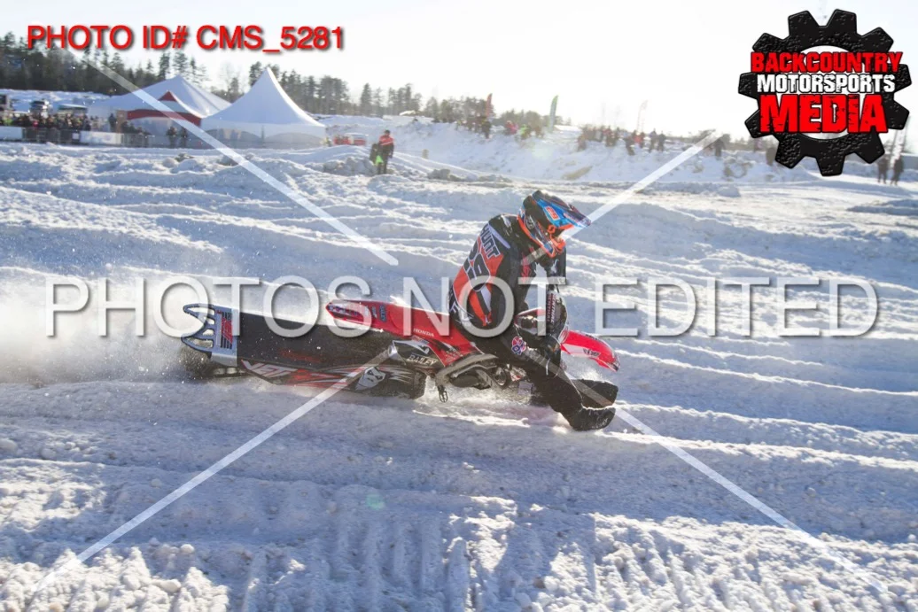 CMS_5281.jpg