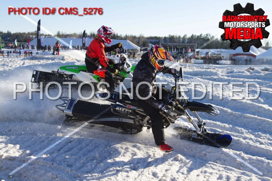 CMS_5276.jpg