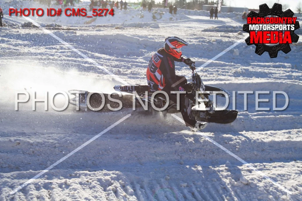 CMS_5274.jpg