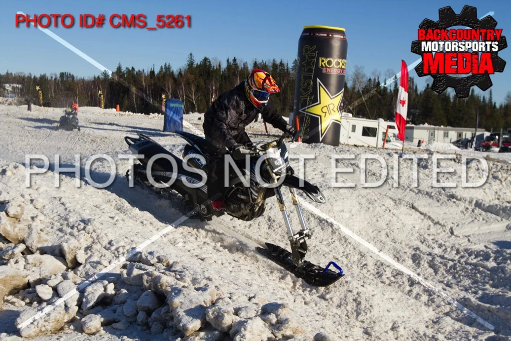 CMS_5261.jpg
