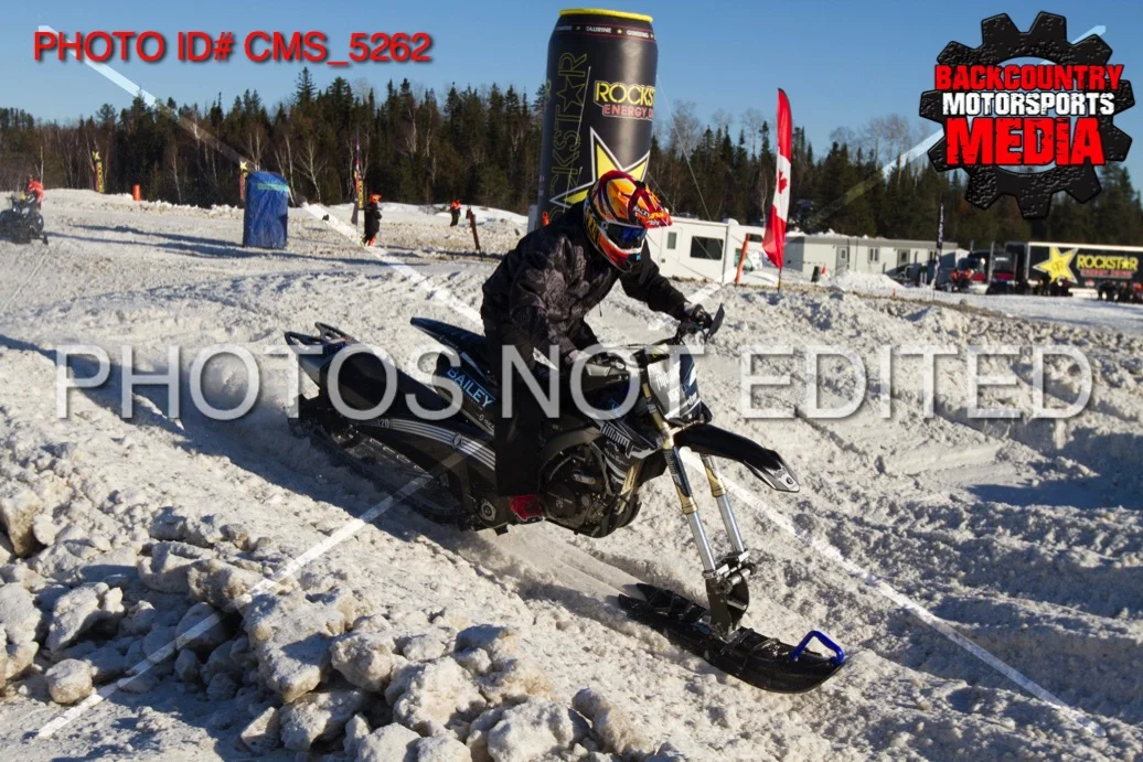 CMS_5262.jpg