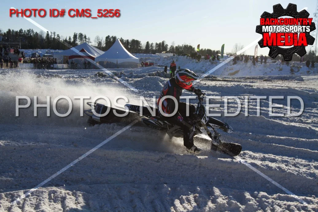 CMS_5256.jpg