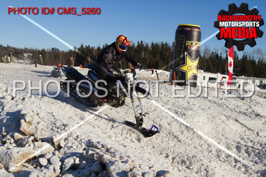 CMS_5260.jpg