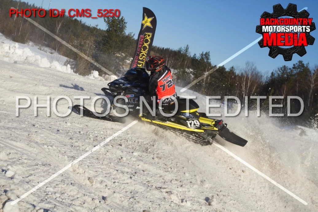 CMS_5250.jpg