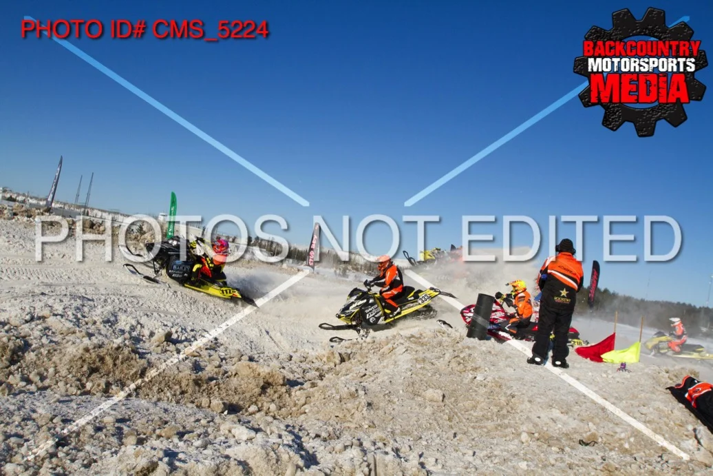 CMS_5224.jpg