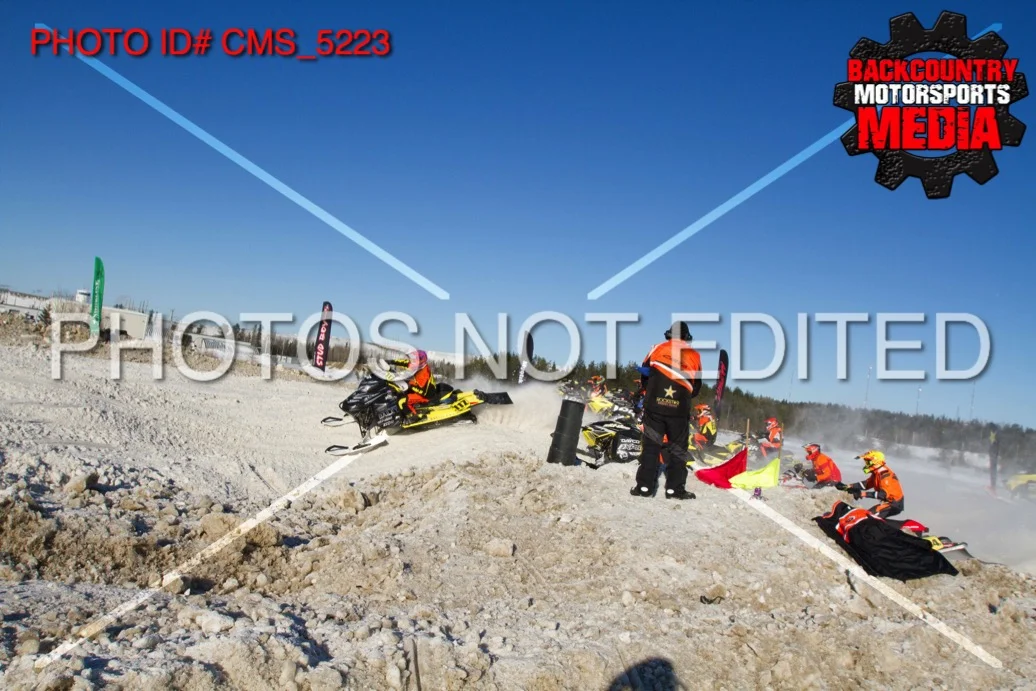 CMS_5223.jpg