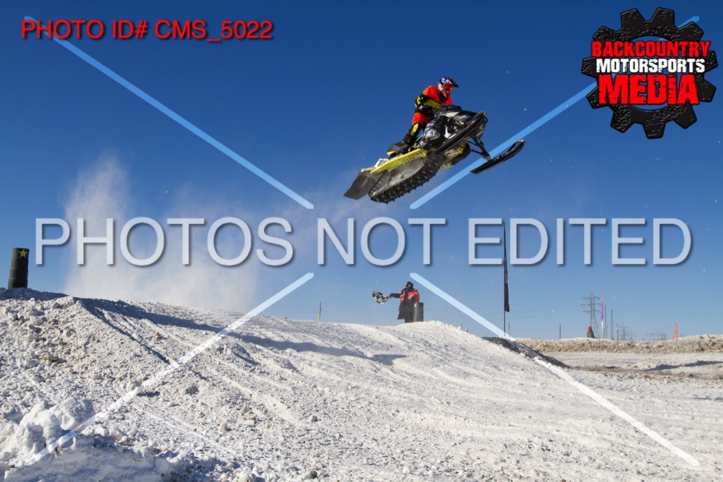 CMS_5022.jpg