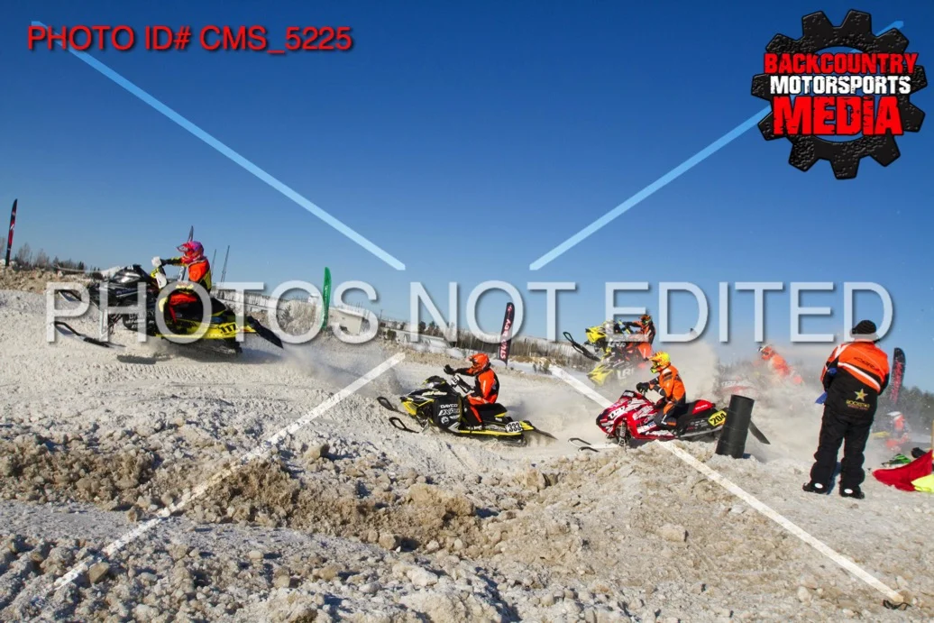 CMS_5225.jpg