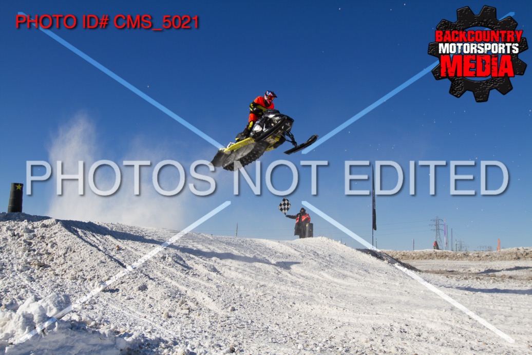 CMS_5021.jpg