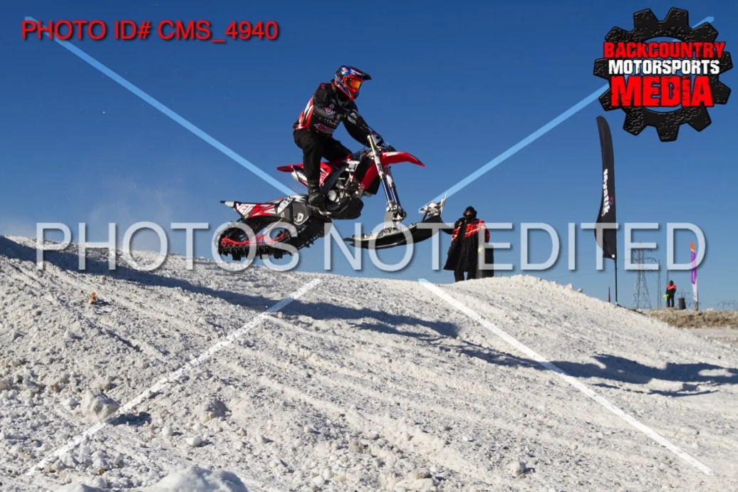 CMS_4940.jpg