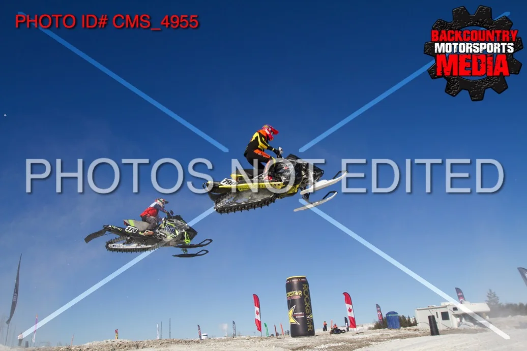 CMS_4955.jpg