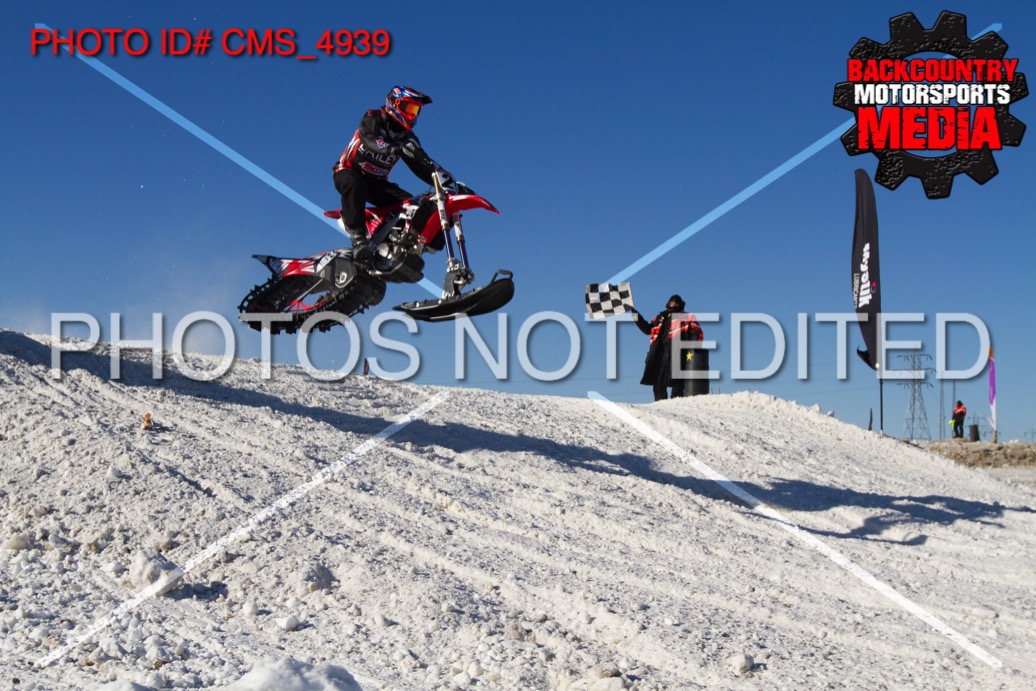 CMS_4939.jpg