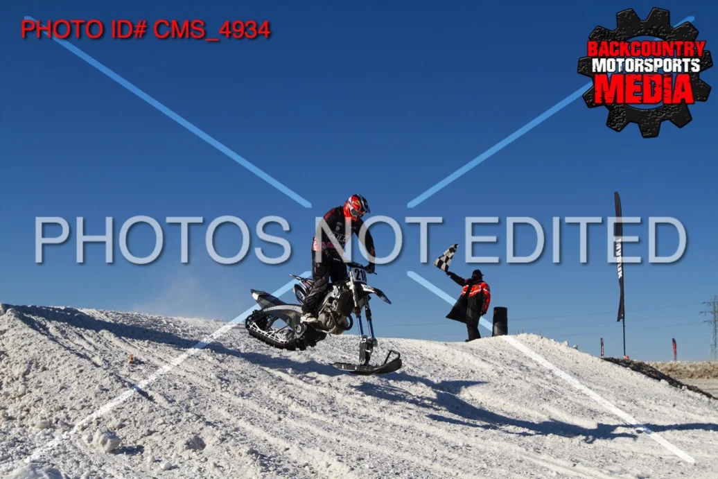 CMS_4934.jpg