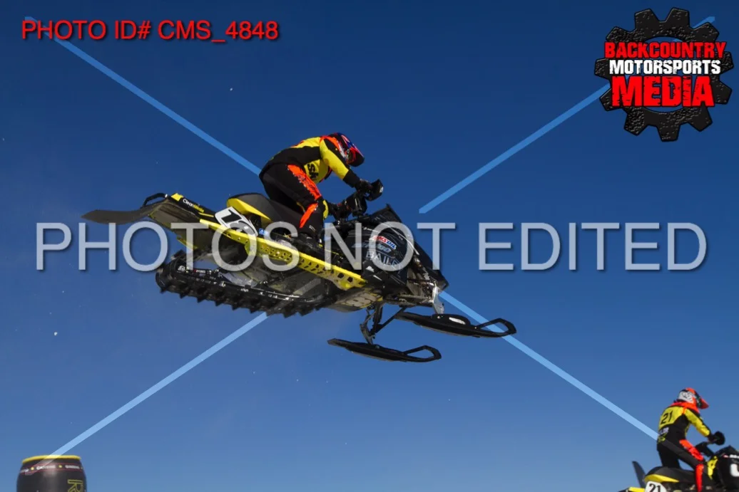 CMS_4848.jpg
