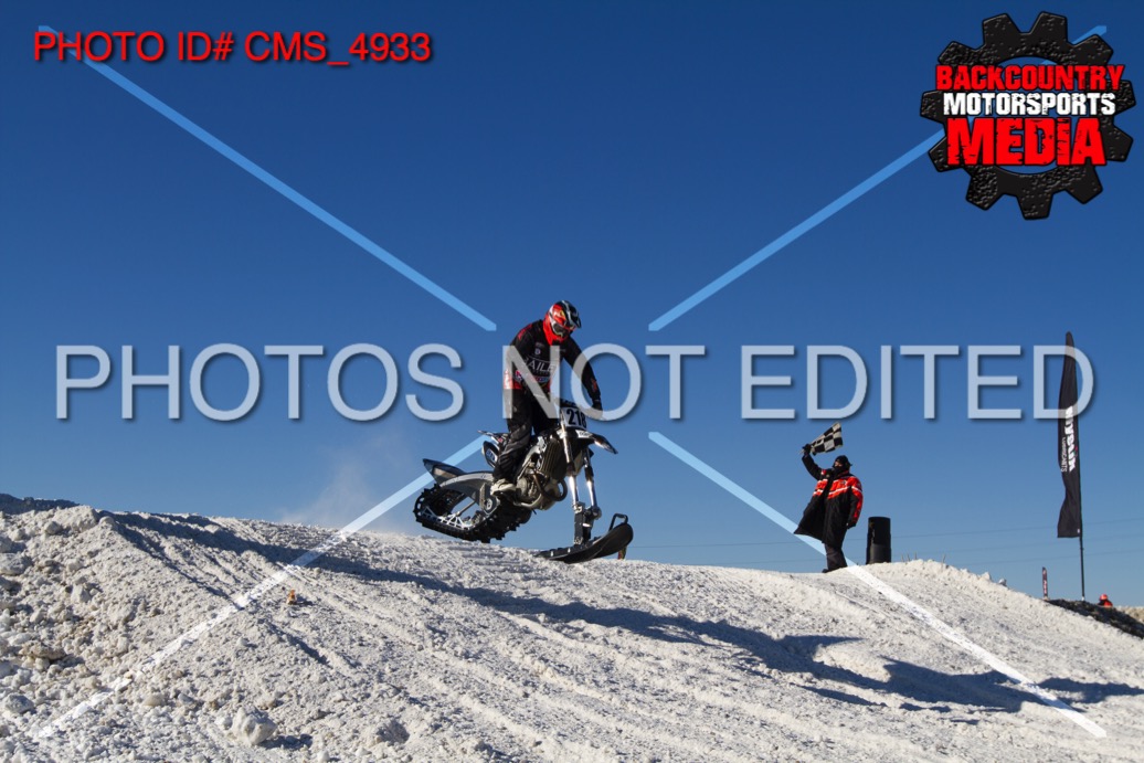 CMS_4933.jpg