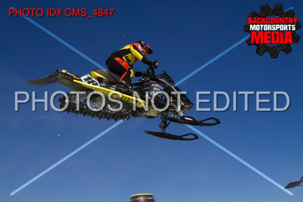 CMS_4847.jpg