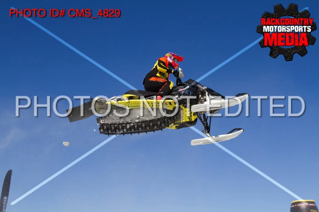 CMS_4829.jpg