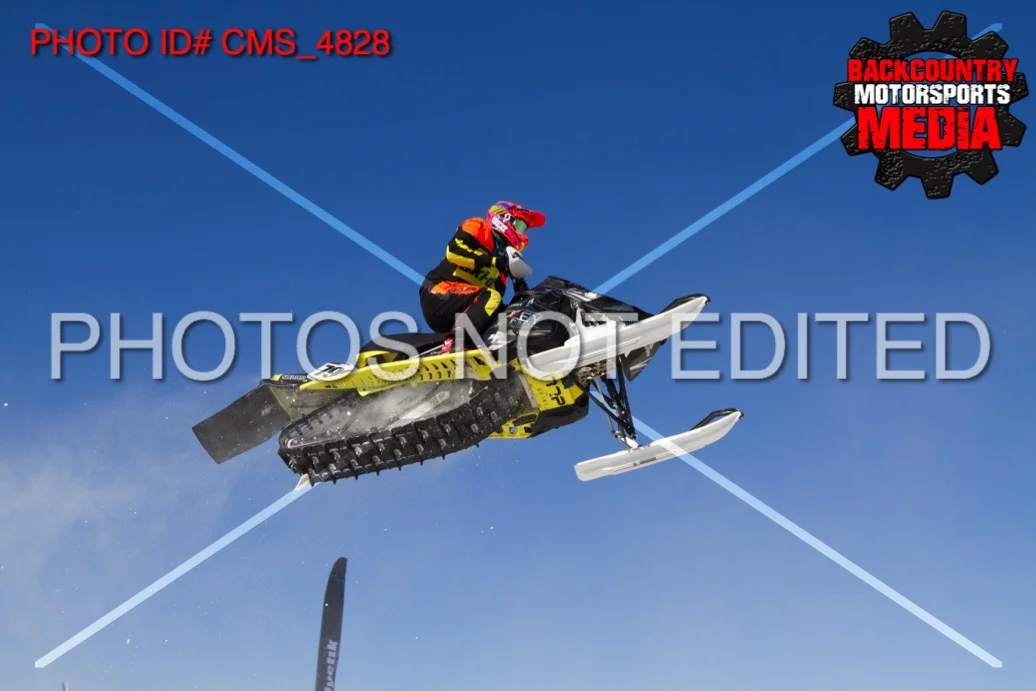 CMS_4828.jpg