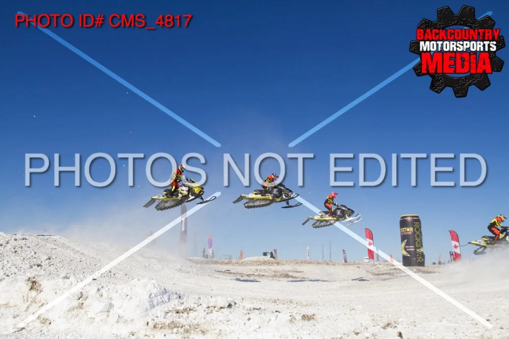 CMS_4817.jpg