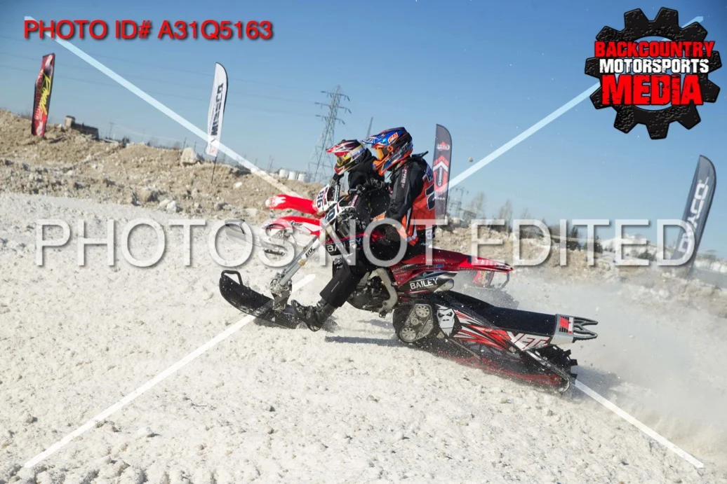 A31Q5163.jpg