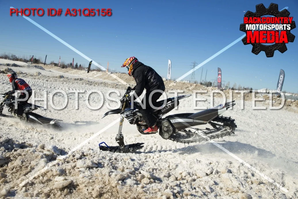 A31Q5156.jpg