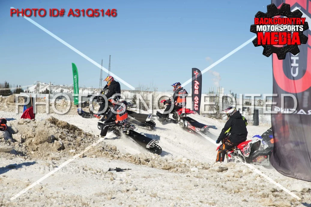 A31Q5146.jpg