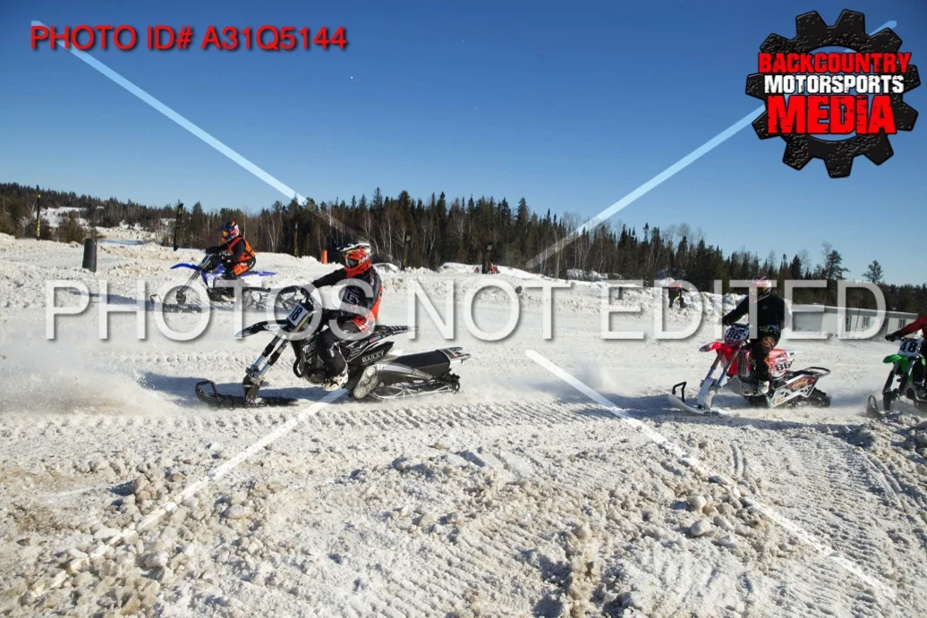 A31Q5144.jpg