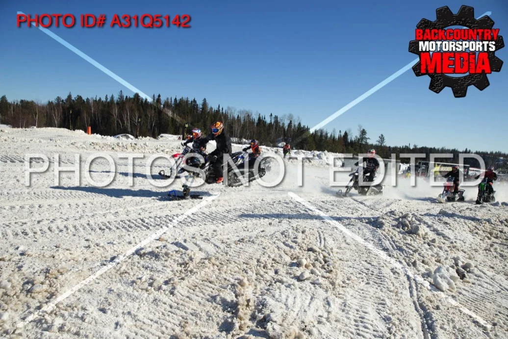 A31Q5142.jpg