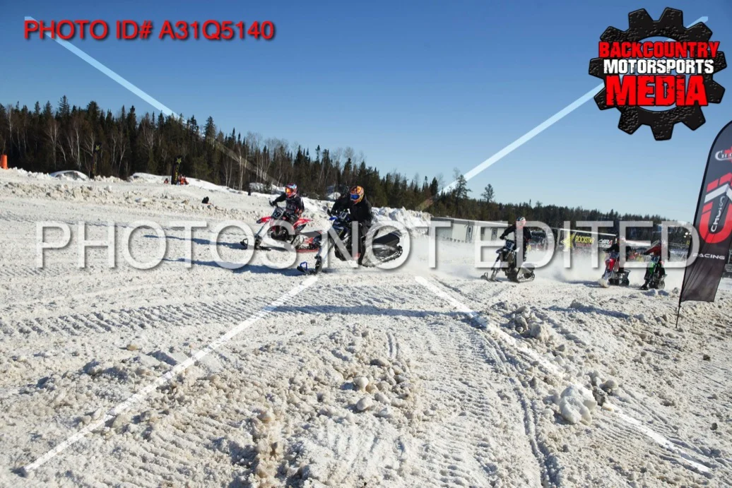 A31Q5140.jpg