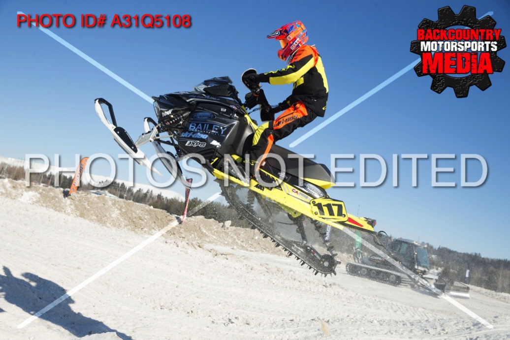 A31Q5108.jpg